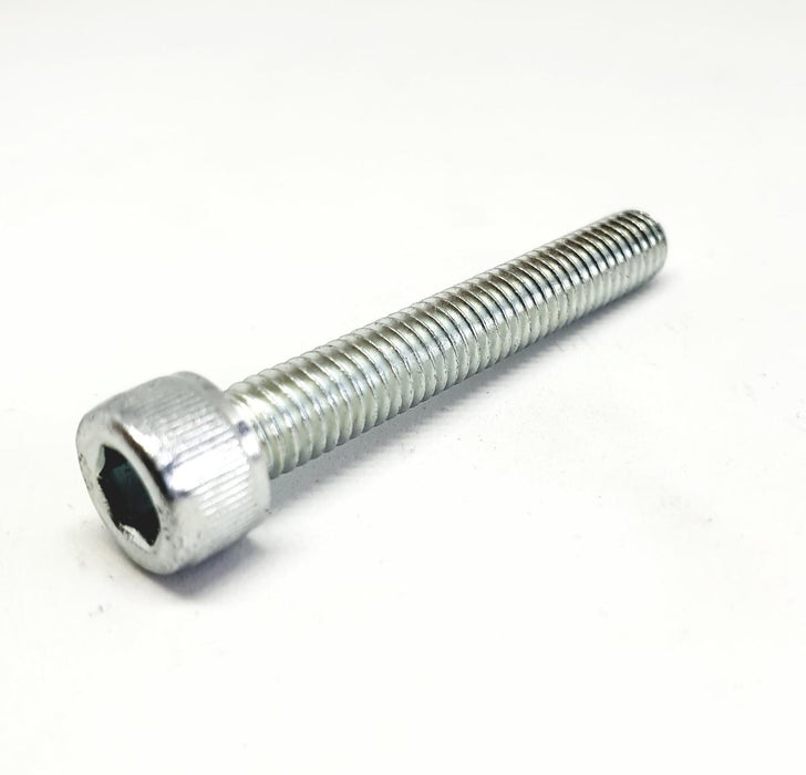 ALLEN BOLT DIN912 8.0X40 6PCS BM