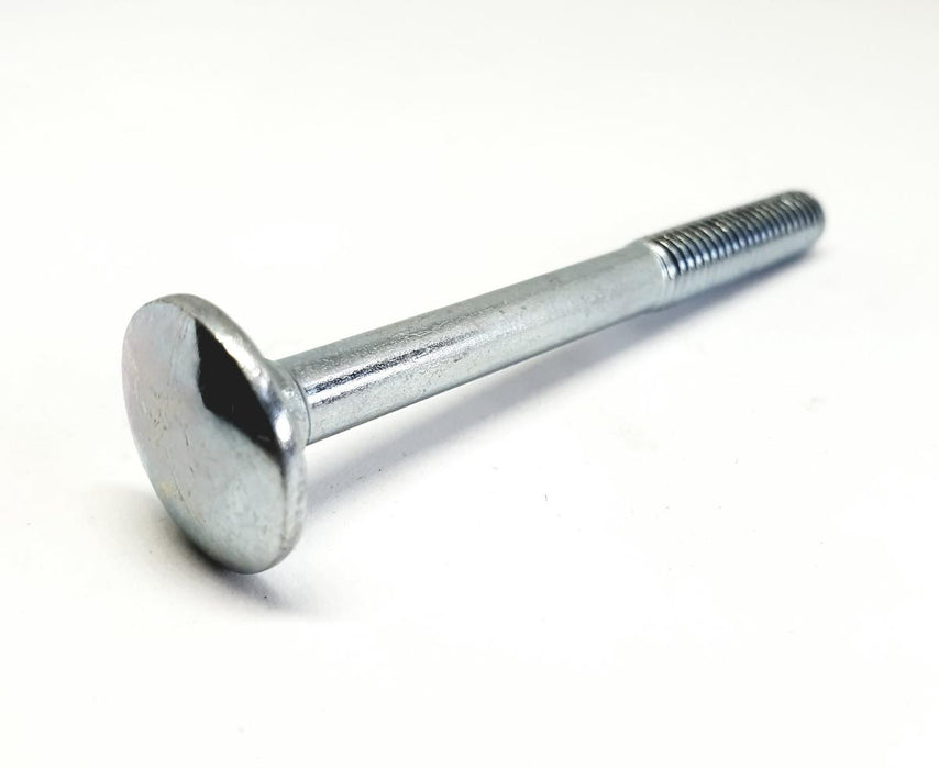 BIKE BOLT DIN603 8.0X100 3PCS BM