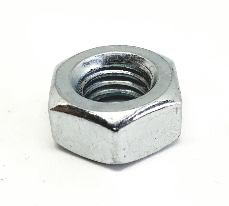 HEX NUT DIN934 M16 2PCS BM