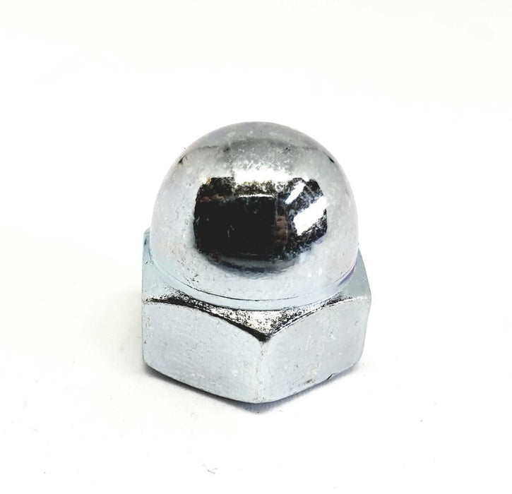 CAP NUT DIN1587 M10 2PCS BM