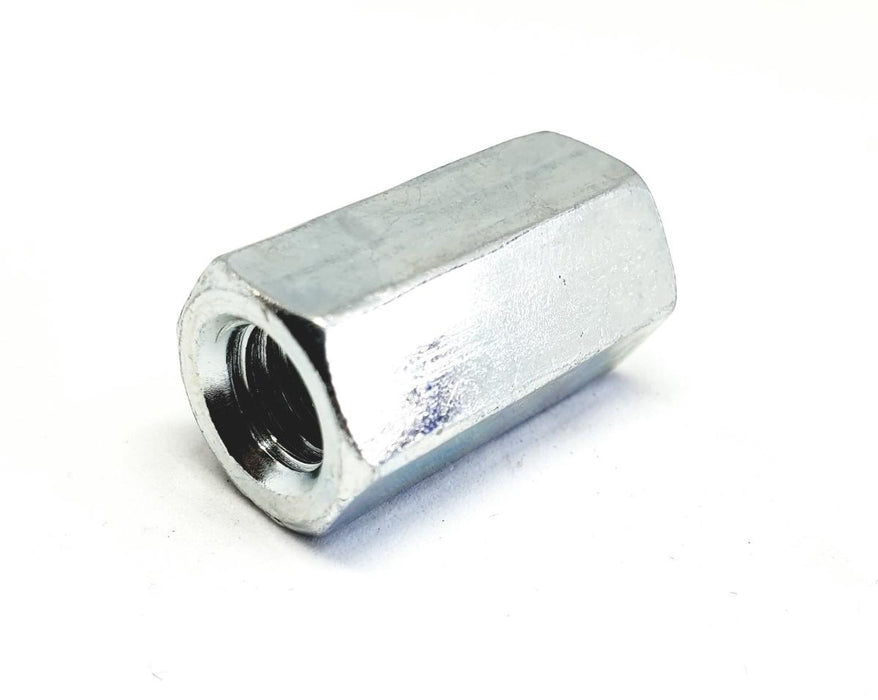 NUT EXTENDED HEX M10 2PCS BM