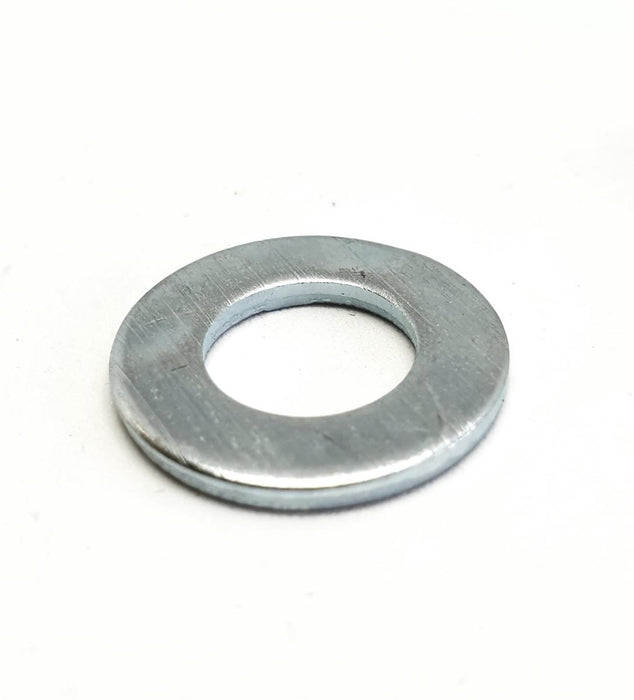 WASHER DIN125A 10MM 20PCS BM