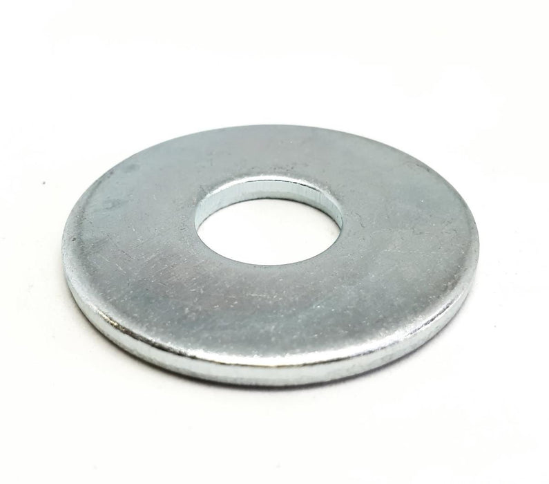 WIDE WASHER DIN9021 16MM/50 3PCS BM