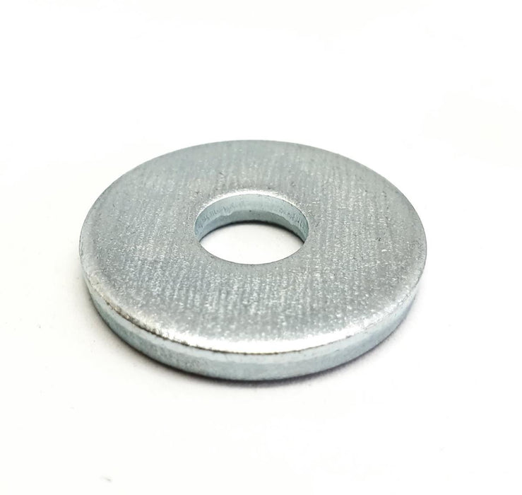 WASHER EXTRA WIDE ZN 10X40 2PCS BM