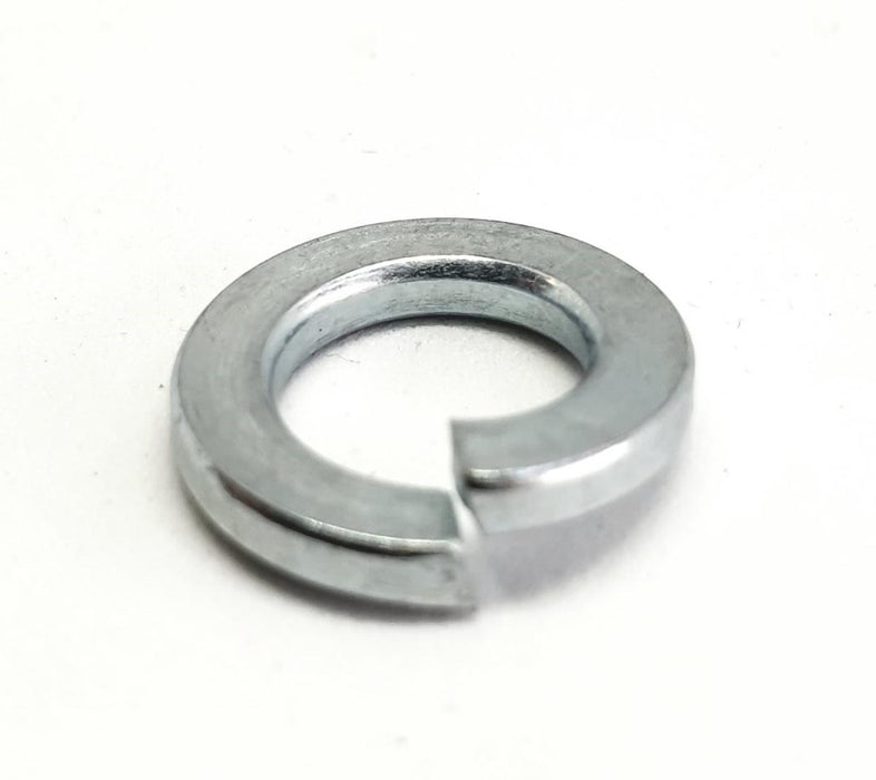 FENDER WASHER DIN127 8MM 20PCS BM