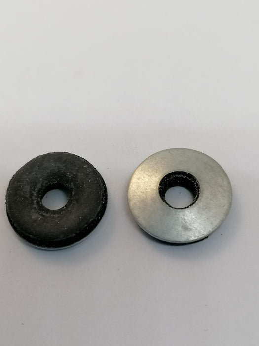 WASHER EPDM ROOF 5.5X16 40PCS BM