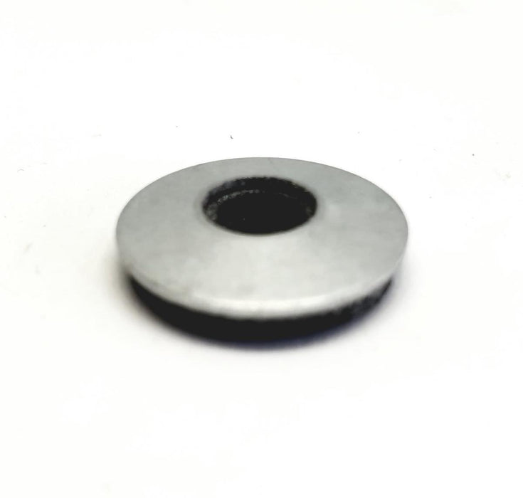 WASHER EPDM ROOF 6.3X18 30PCS BM