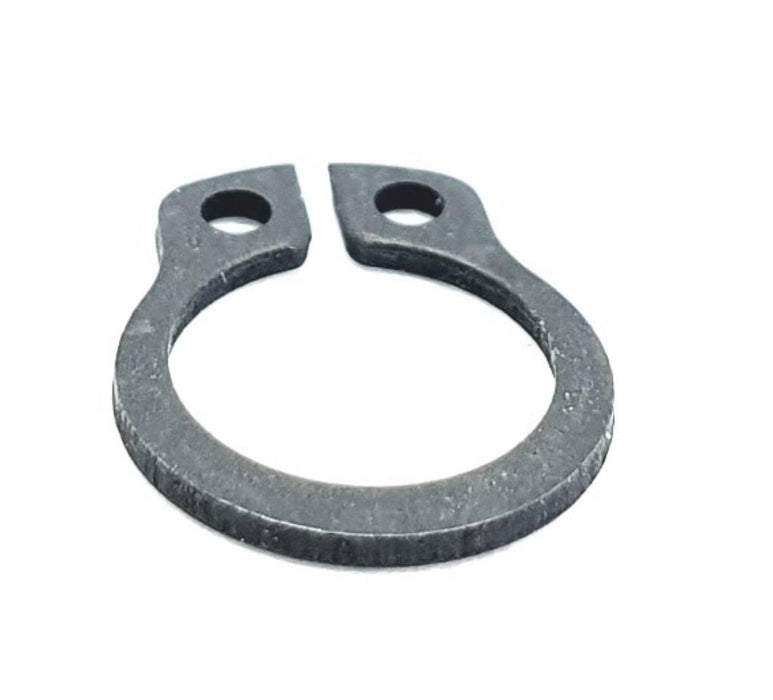 ZEGER WASHER FOR SHAFT 10X9.3 10PCS BM