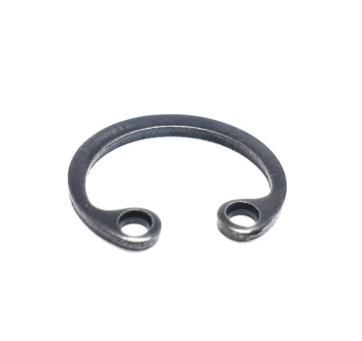 ZEGER HOLE WASHER 12X13 10PCS BM