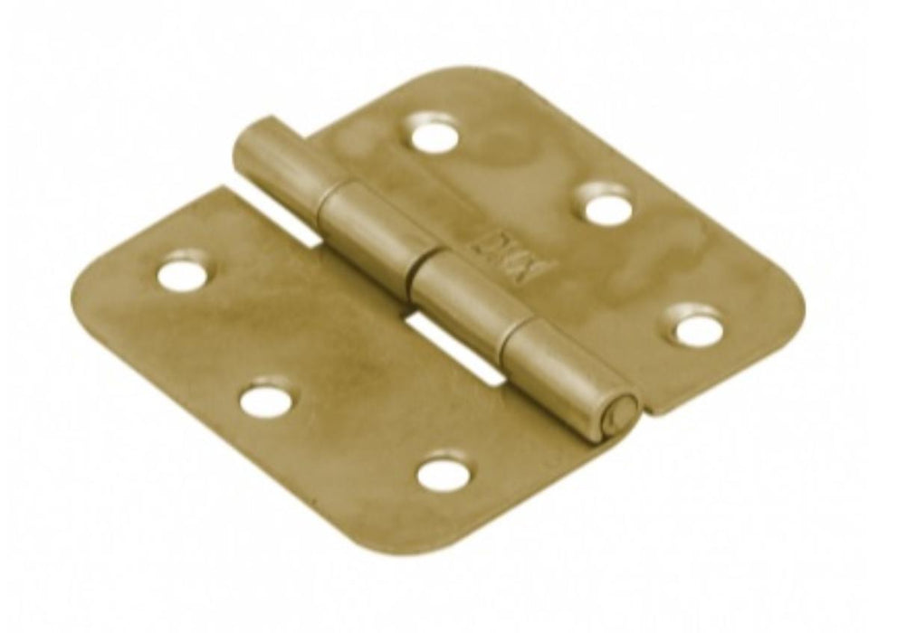 HINGE Z-75 75X75MM