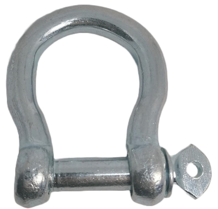 SCHEGEL SHAPE OMEGA 12MM BMONTAGE
