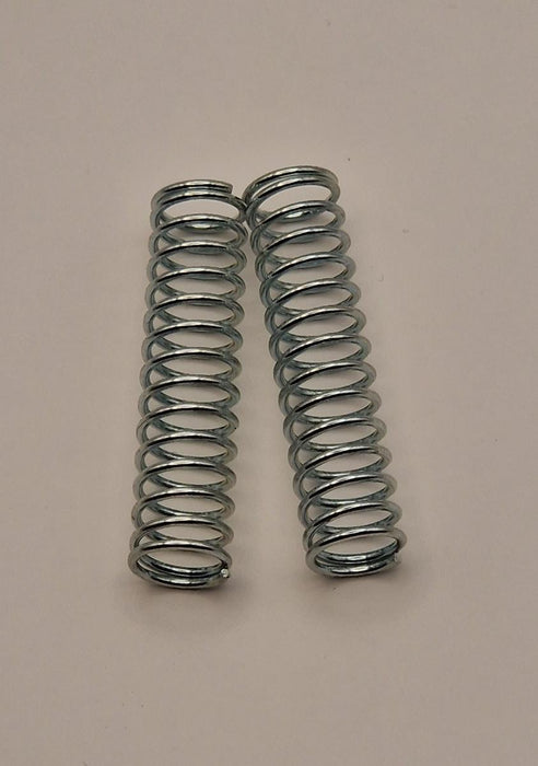PRESSURE SPRING 1040 1.0X10X40MM 2PCS BM.