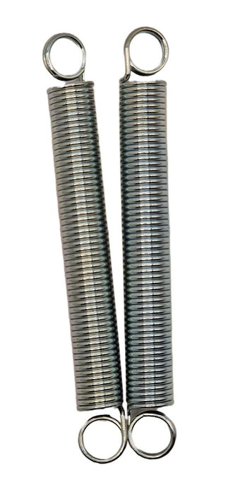 SPRING TENSION 215110 1.5X13X110MM 2PCS BM.