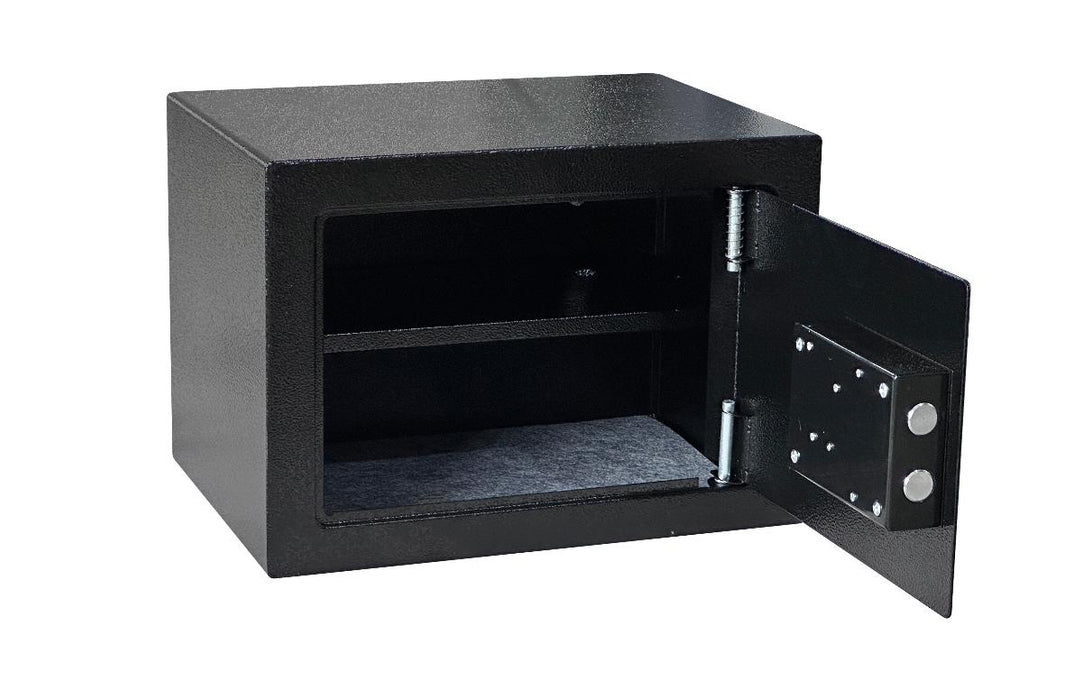 BMONTAGE MECHANICAL SAFE 250X350X250MM