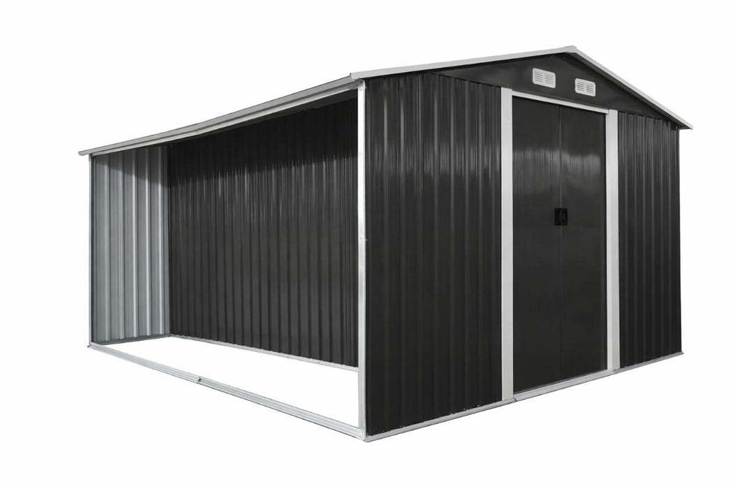 TOOL BOX 322X312 BMONTAGE