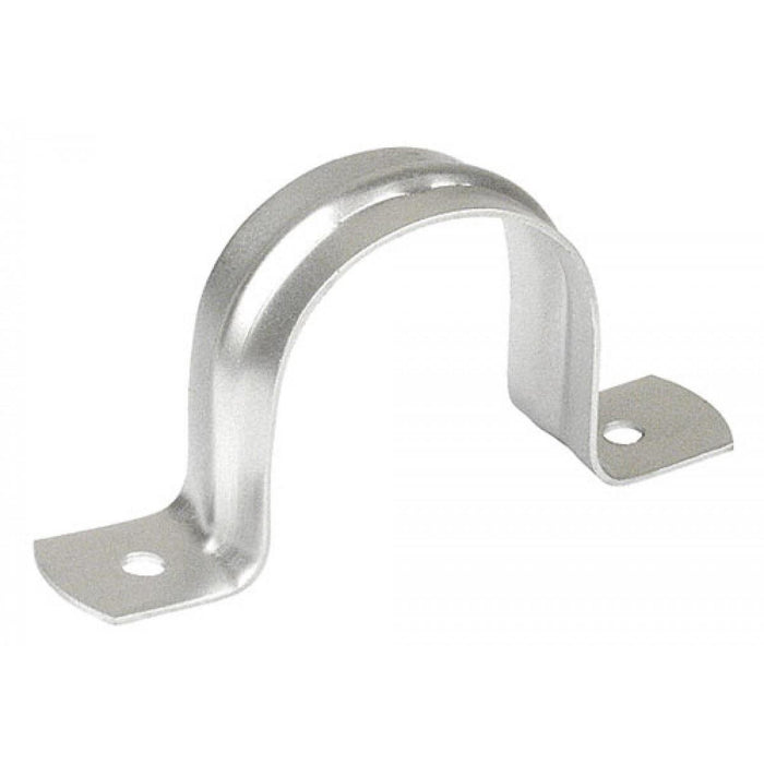 BRACKET OMEGA DOUBLE 32MM