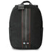 BMW Backpack BMBP15COMPVSKR 16’’ Black Nylon Red Stripe - *Temporary category<<<HurtelXML