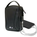 BMW Bag BMHBSPCTFK Organizer black/black Carbon&Perforated - Others<<<HurtelXML