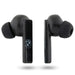 BMW Bluetooth headphones BMWSES20AMK TWS + docking station black/black Signature - Headphones and speakers<<<HurtelXML