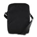 BMW BMTB8COMPVSKL Tablet Bag 8’’ Black Nylon Blue Stripe - *Temporary category<<<HurtelXML