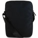 BMW Carbon & Blue Stripe bag for a 10’’ tablet - black - Others<<<HurtelXML