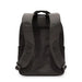 BMW Carbon&Nylon Tricolor 16’’ backpack - black - Laptop bags<<<HurtelXML