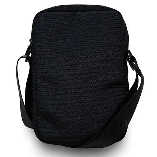 BMW Carbon & Red Stripe bag for a 10’’ tablet - black - Others<<<HurtelXML