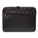 BMW Carbon Tricolor cover for a 14’’ laptop - black - Laptop bags<<<HurtelXML