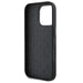 BMW Carbon Wrapped Metal iPhone 16 Pro Max Case - Black - Cell phone cases and covers<<<HurtelXML