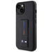 BMW Grip Hot Stamp case for iPhone 15 / 14 / 13 - black - Cell phone cases and covers<<<HurtelXML