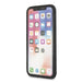 BMW Hardcase iPhone X/Xs Case - Black - Cell phone cases and covers<<<HurtelXML