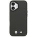 BMW M Kevlar Matt MagSafe Case for iPhone 17 - Black - Cell phone cases and covers<<<HurtelXML