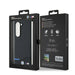 BMW Magsafe Carbon Case for Samsung Galaxy Z Fold 6 - Black - Cell phone cases and covers<<<HurtelXML