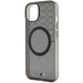 BMW Pattern MagSafe case for iPhone 13 / 14 / 15 - gray - Cell phone cases and covers<<<HurtelXML