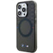 BMW Pattern MagSafe case for iPhone 13 Pro / 13 - gray - Cell phone cases and covers<<<HurtelXML