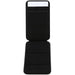 BMW Wallet Card Slot Stand Case BMWCSMMPGK Case - black MagSafe M Edition Collection - Cell phone cases