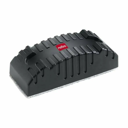 Board eraser Nobo Borrador Magnético - Електроника Периферни и резервни части<<<Компютри|