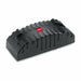 Board eraser Nobo Borrador Magnético - Електроника Периферни и резервни части<<<Компютри|