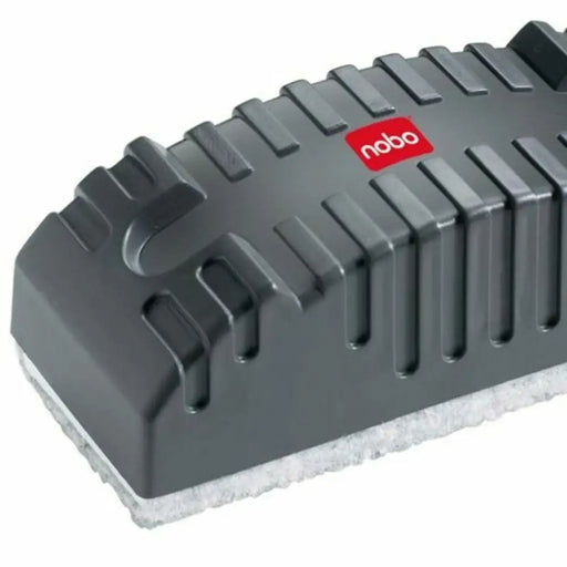 Board eraser Nobo Borrador Magnético - Електроника Периферни и резервни части<<<Компютри|