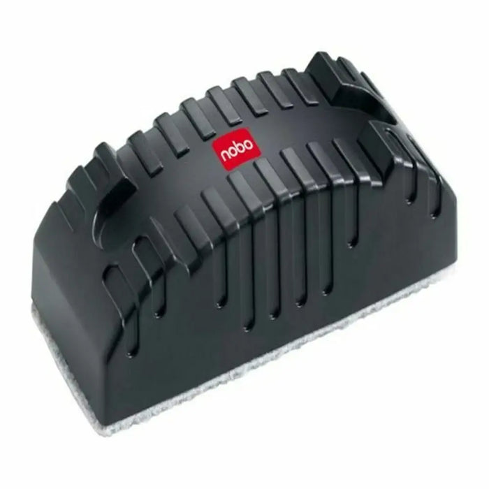Board eraser Nobo Borrador Magnético - Електроника Периферни и резервни части<<<Компютри|