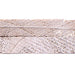BOARD FOR BARBECUE BARBECOOK BEECH - Оборудване барбекю<<<Барбекю<<<Градина<<<Praktiker