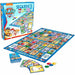 Board game Goliath Junior Paw Patrol Sequence - Играчки И Игри<<<Играчки костюми<<<BigBuy&&&Настолни игри за