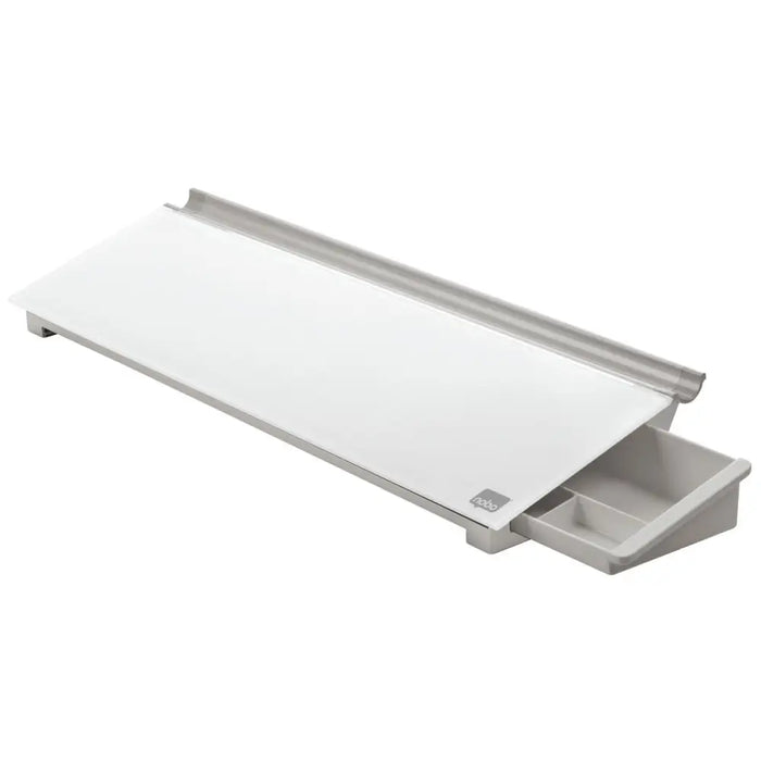 Board Nobo 45,8 x 15,4 cm - Електроника Периферни и резервни части<<<Компютри| Електроника<<<BigBuy&&&Интерактивни