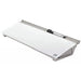 Board Nobo 45,8 x 15,4 cm - Електроника Периферни и резервни части<<<Компютри| Електроника<<<BigBuy&&&Интерактивни
