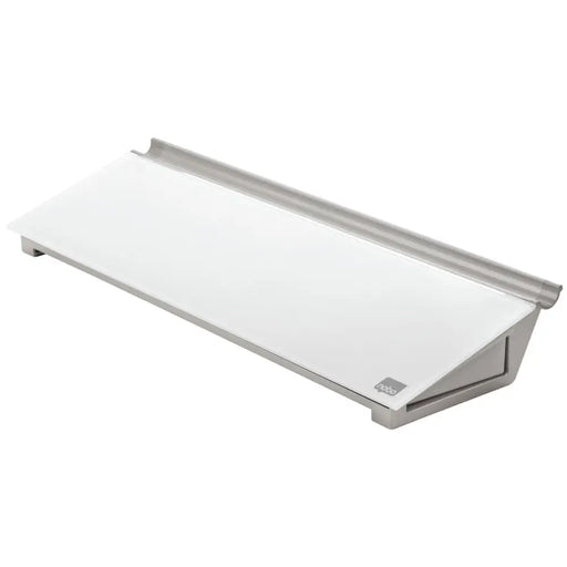 Board Nobo 45,8 x 15,4 cm - Електроника Периферни и резервни части<<<Компютри| Електроника<<<BigBuy&&&Интерактивни