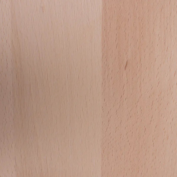 BOARD WITH BEECH HANDLE 43X21 CM FACKELMANN - Дъски ножове и белачки<<<Домашни потреби<<<Кухня<<<Praktiker