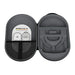 BOBOVR C2 Carrying Case for VR Meta Quest 2 - VR accessories<<<Gaming<<<InnproXML&&&Gaming accessories<<<HurtelXML