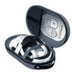 BOBOVR C2 Carrying Case for VR Meta Quest 2 - VR accessories<<<Gaming<<<InnproXML&&&Gaming accessories<<<HurtelXML