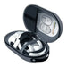 BOBOVR C2 Carrying Case for VR Meta Quest 2 - VR accessories<<<Gaming<<<InnproXML&&&Gaming accessories<<<HurtelXML