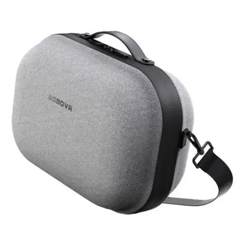 BOBOVR C3 Carrying Case for Quest 3 - VR accessories<<<Gaming<<<InnproXML